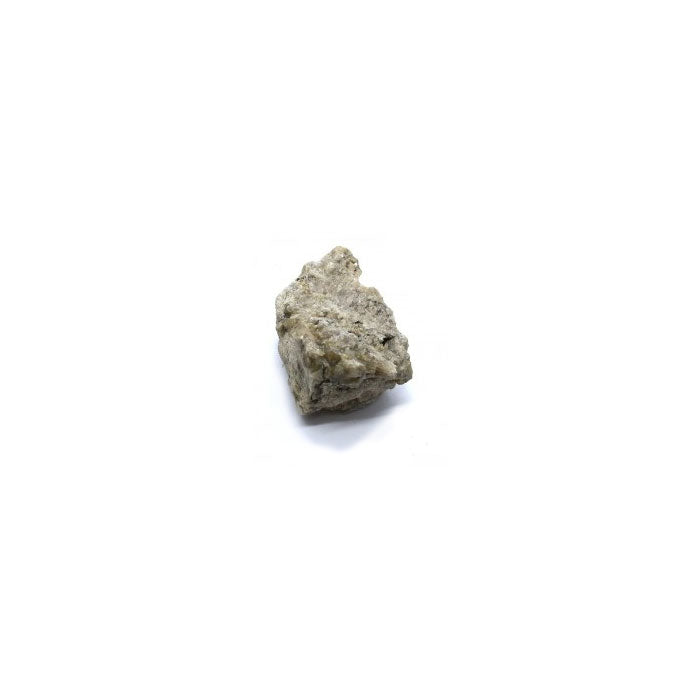 Piedra Vesubiana en bruto 1,5 - 2 cm