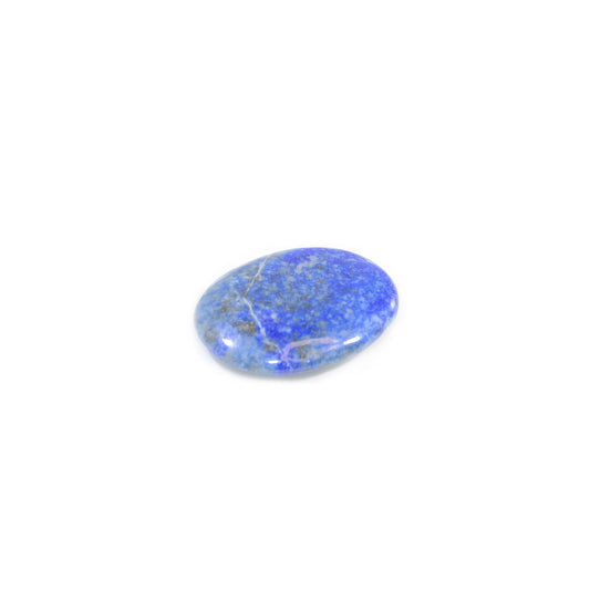Piedra Chakra Lapislázuli 3-4 cm
