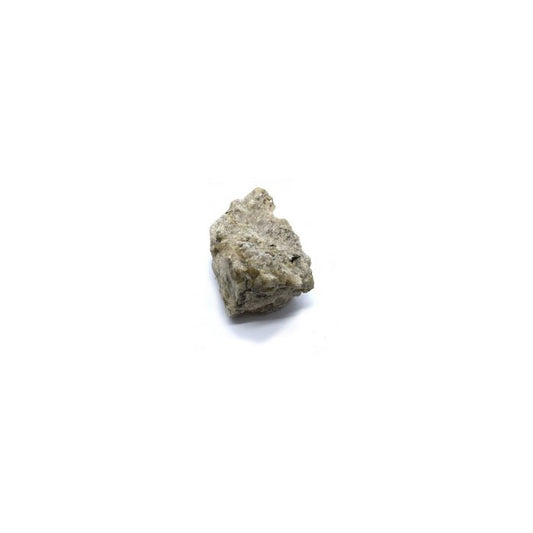 Piedra Vesubiana en bruto 1,5 - 2 cm