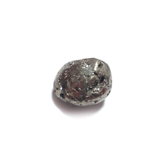 Pirita Rodado 3-4 cm