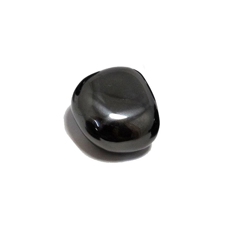 Shungit rodado 3-4 cm