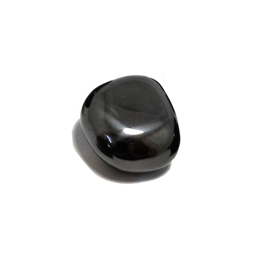 Shungit rodado 3-4 cm
