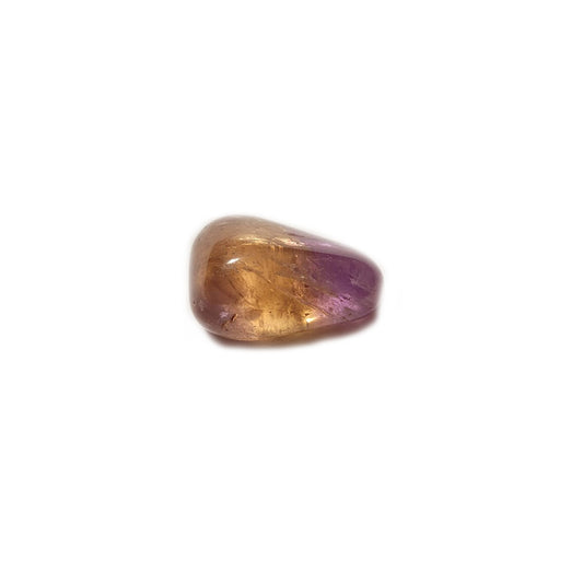 Ametrino Rodado 2-3cm
